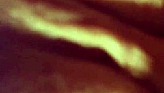 this milf ex is sucking it so good in a homemade video