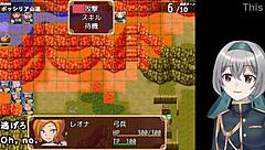 hey, check out this big tits crossdressing machine game anime hentai tits trial