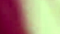 this milf ex is sucking it so good in a homemade video