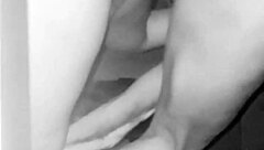 i'm loving this latina pussy