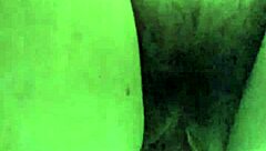 pounding the wife's tight pussy and ass with intense pleasure