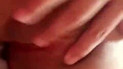 Conoceme como soy en la intimidad de mi habitacion me gusta hacer esto a diario quieres conocer mi cuarto