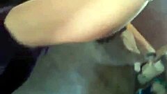 i masturabte standing and moan for u lol