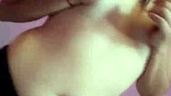 Conoceme como soy en la intimidad de mi habitacion me gusta hacer esto a diario quieres conocer mi cuarto