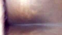 Fucking My Doggystyle.