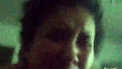 Hey, pound my pussy doggystyle right now!