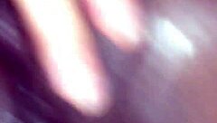 Fucking My Doggystyle.