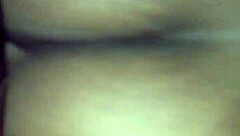 Fucking My Doggystyle.