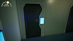 Lasthope Episode 3 Walkthrough