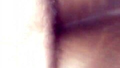 Fucking My Doggystyle.