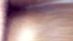 Fucking My Doggystyle.