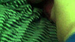 Blonde Girlfriend Pov Anal Doggy With Submissive Foreplay