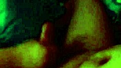 gf gives handjob and more with rica