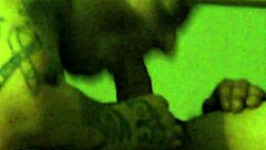 My Dick Sucking Skills Showcased