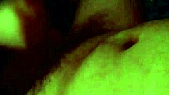 gf gives handjob and more with rica