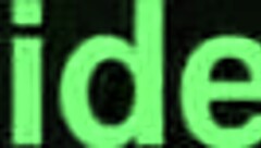 Couple in Intimate Moments