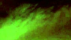 gf gives handjob and more with rica