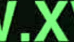 Couple in Intimate Moments