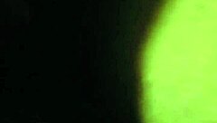 Couple in Intimate Moments