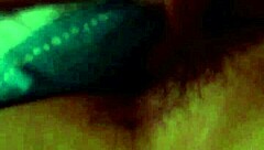 gf gives handjob and more with rica