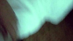 friends girlfriend gets dressed and fucked by big cock