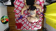 queen rogue takes control bts.