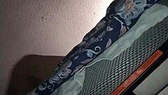 reverse cowgirl big booty 😘