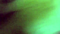 friends girlfriend gets dressed and fucked by big cock