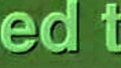 friends girlfriend gets dressed and fucked by big cock