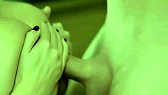 watch this teen get hardcore fucked?