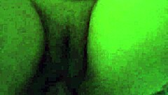 friends girlfriend gets dressed and fucked by big cock