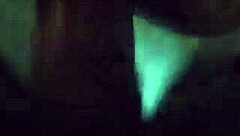 friends girlfriend gets dressed and fucked by big cock