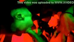 Olga the Latina milf enjoys intense oral in telo