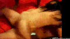 silvana ferreyra berazategui partying at the group holiday