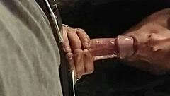 wonder women in an amateur video