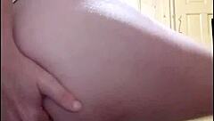 flagrei a novinha sozinha potei ela mama completo no xvideos red