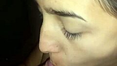 Is This Prostitute's Verification Video Real?