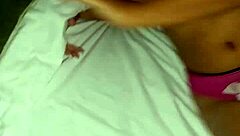 Is This Prostitute's Verification Video Real?