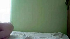 Care to See This Hot Brunette Teen’s Perfect Huge Tits?