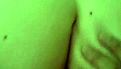 Can You Handle This Milf Riding Your Cock?