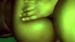 big booty dick sucker and riding 😈