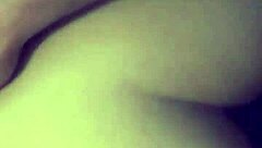 I'm fucking my friend's sexy girlfriend at home.