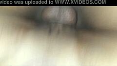 esse cara gostoso chega do trabalho e me fode gostoso, eu fico toda gozadinha