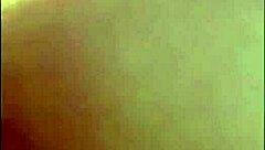 amateurs have a quick outdoor fuck in köln, germany.