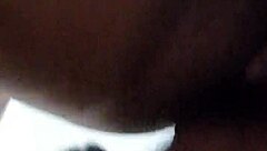 Amateur Italian Wife Gets Fucked On Webcam By Husband