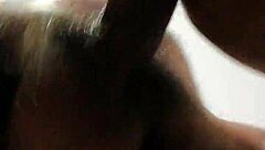 Amateur Italian Wife Gets Fucked On Webcam By Husband