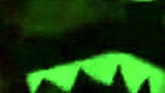 A Story About Fucking My Girlfriend With Big Ass