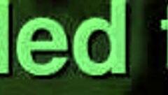 A Story About Fucking My Girlfriend With Big Ass