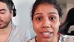 watch lunna vaz's continuation video carefully