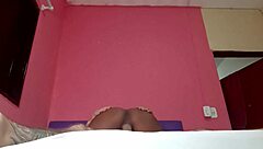 i watch adorra ride my sister's husband's big cock in this hardcore group bang, oh man